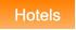 Hotels Hotels