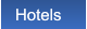 Hotels   Hotels